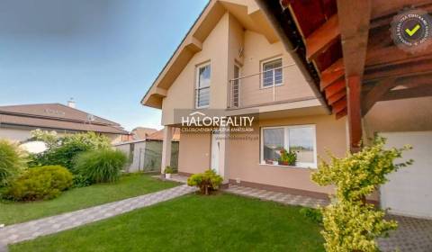 Rent Family house, Trnava, Slovakia