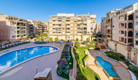 Sale Two bedroom apartment, Two bedroom apartment, Alicante / Alacant,