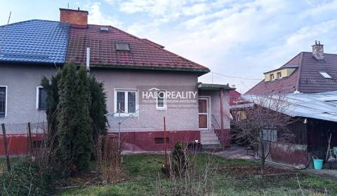 Sale Family house, Prievidza, Slovakia