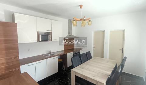 Rent Family house, Skalica, Slovakia