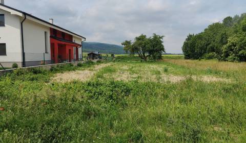 Sale Land – for living, Land – for living, Obere Gasse, Bruck an der L