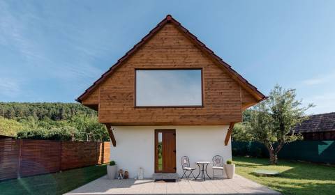 Sale Cottage, Cottage, Liesková, Ilava, Slovakia