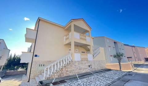 Sale Holiday apartment, Holiday apartment, Novalja, Croatia