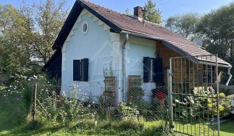 Sale Cottage, Cottage, Rožňava, Slovakia
