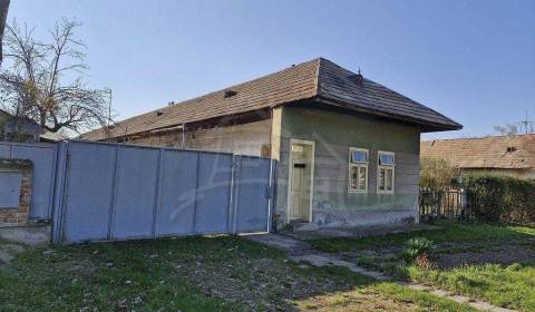 Sale Family house, Family house, Levice, Slovakia