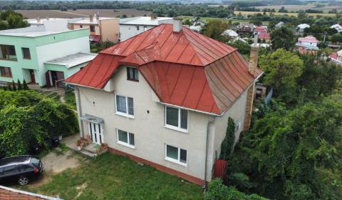 Sale Family house, Family house, Košice-okolie, Slovakia