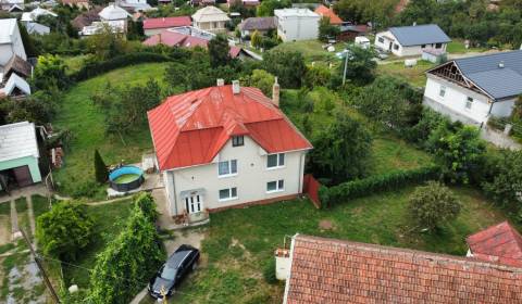 Sale Family house, Family house, Košice-okolie, Slovakia