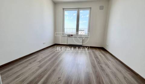 Sale One bedroom apartment, Bratislava - Lamač, Bratislava, Slovakia