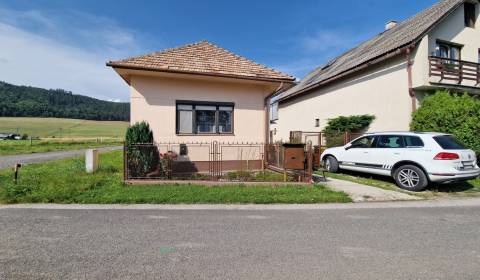 Sale Family house, Family house, Mlynská, Poprad, Slovakia