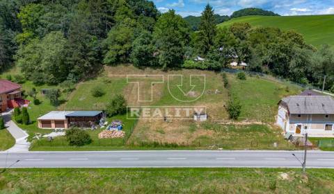 Sale Land – for living, Piešťany, Slovakia