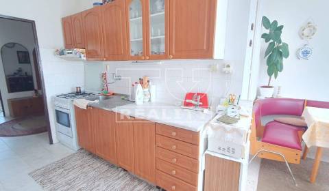 Sale Two bedroom apartment, Prievidza, Slovakia