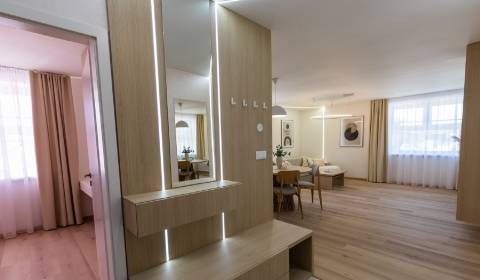 Sale One bedroom apartment, One bedroom apartment, Ružomberok, Slovaki