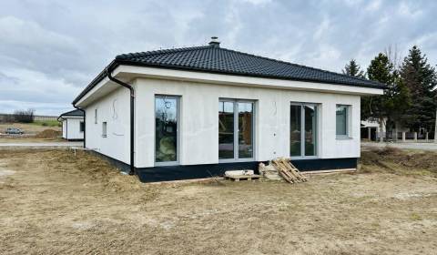 Sale Family house, Family house, Trnava, Slovakia