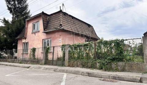 Sale Family house, Trenčín, Slovakia