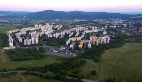 Sale Studio, Studio, Sásová, Banská Bystrica, Slovakia