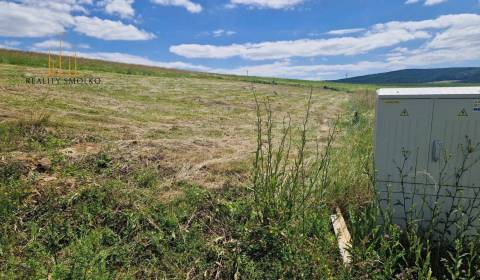 Sale Land – for living, Land – for living, Slnečná, Bardejov, Slovakia