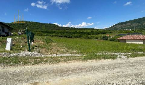 Sale Land – for living, Land – for living, Šípková, Prešov, Slovakia