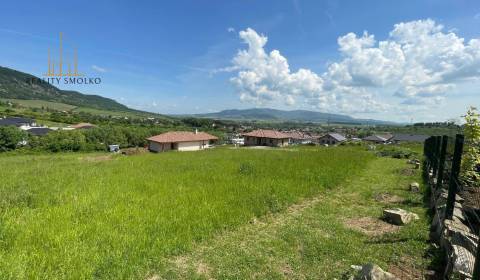 Sale Land – for living, Land – for living, Šípková, Prešov, Slovakia