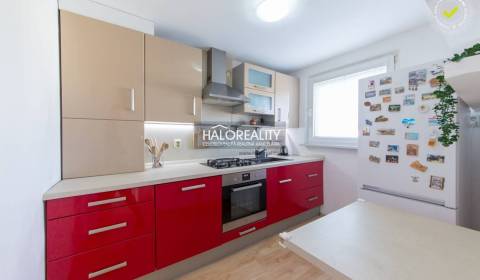 Sale Three bedroom apartment, Bratislava - Rača, Slovakia