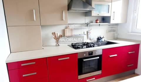 Sale Three bedroom apartment, Bratislava - Rača, Slovakia