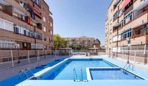 Sale Single studio, Single studio, Alicante / Alacant, Spain