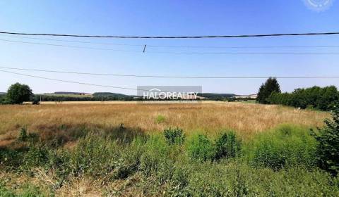Sale Land – for living, Krupina, Slovakia