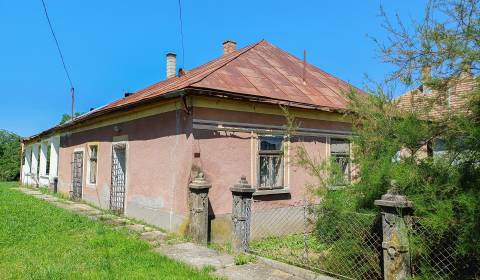Sale Family house, Family house, Gönc, Hungary