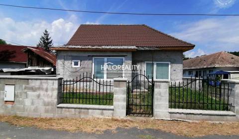 Sale Family house, Lučenec, Slovakia