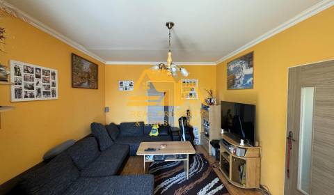 Sale Two bedroom apartment, Two bedroom apartment, Nové Zámky, Nové Zá