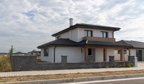 Sale Family house, Family house, Malacky, Slovakia