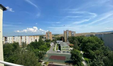 Searching for One bedroom apartment, One bedroom apartment, Poprad, Sl