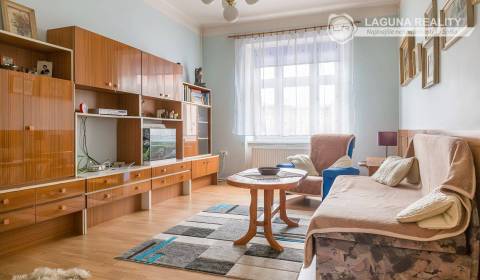 Sale Three bedroom apartment, Three bedroom apartment, Duklianska, Spi