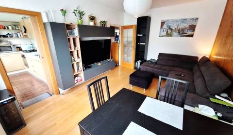 Sale Two bedroom apartment, Two bedroom apartment, Višňová, Bratislava