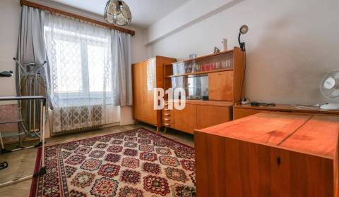 Sale One bedroom apartment, One bedroom apartment, Mýtna, Bratislava -