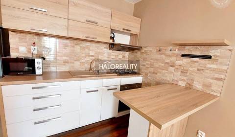 Sale Two bedroom apartment, Levice, Slovakia