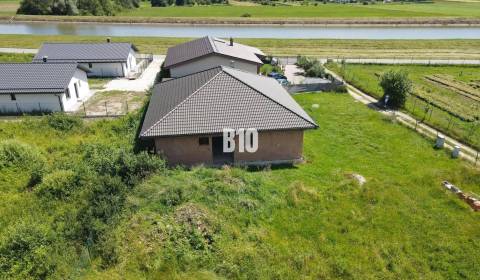 Sale Family house, Family house, Bytča, Slovakia