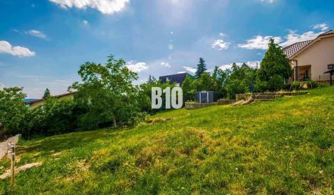 Sale Land – for living, Land – for living, Nitra, Slovakia