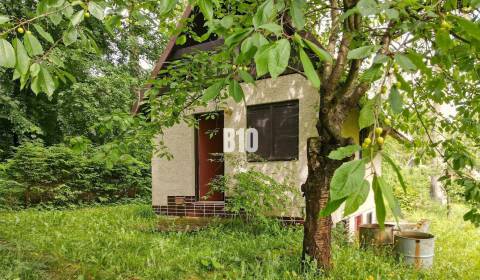 Sale Cottage, Cottage, Karvaša a Blahovca, Martin, Slovakia