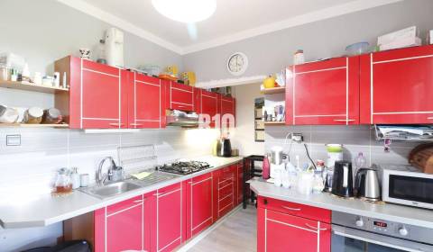 Sale Two bedroom apartment, Two bedroom apartment, Martin, Slovakia