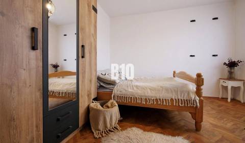 Sale Two bedroom apartment, Two bedroom apartment, Trenčín, Slovakia