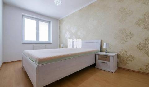 Sale Three bedroom apartment, Three bedroom apartment, Nitra, Slovakia