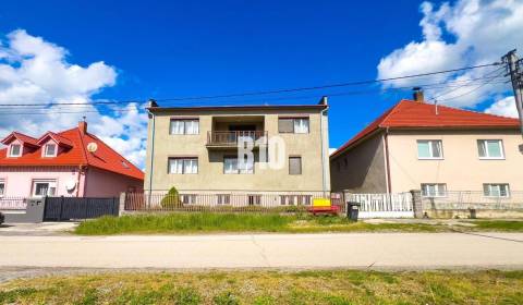 Sale Family house, Family house, Zlaté Moravce, Slovakia