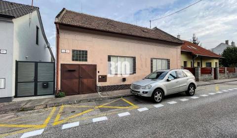 Sale Family house, Family house, Mariánska dolina, Nitra, Slovakia