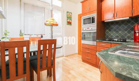 Sale Two bedroom apartment, Two bedroom apartment, Turčianske Teplice,