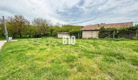 Sale Land – for living, Land – for living, Nitra, Slovakia