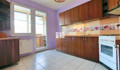 Sale Two bedroom apartment, Two bedroom apartment, Martin, Slovakia