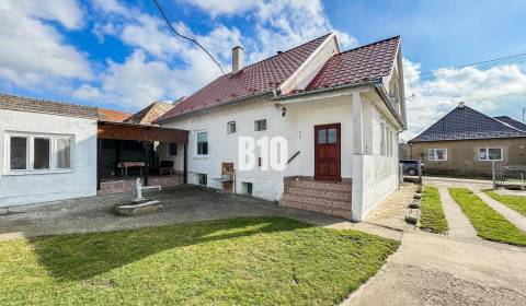 Sale Family house, Family house, Nitra, Slovakia