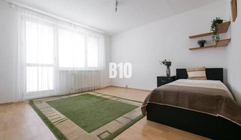 Sale Two bedroom apartment, Two bedroom apartment, Bratislava - Petrža