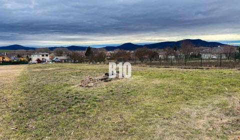 Sale Land – for living, Land – for living, Nitra, Slovakia