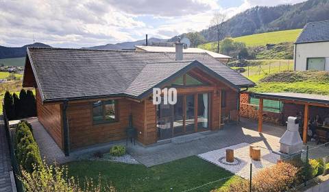 Sale Cottage, Cottage, Bytča, Slovakia